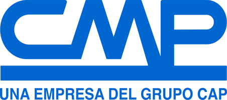 CMP
