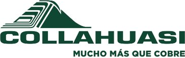 Collahuasi