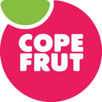 Copefrut