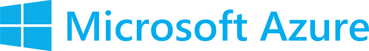Microsoft Azure
