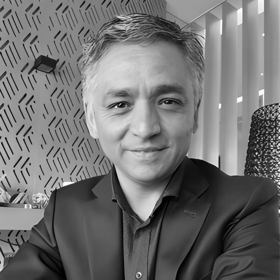 Ignacio Flores